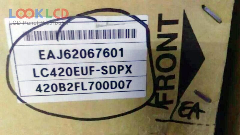 LC420EUF-SDPX